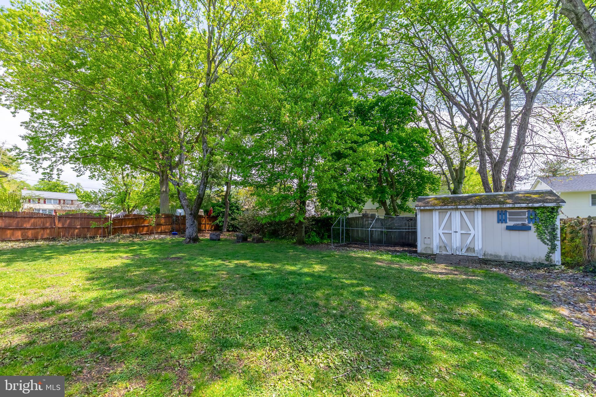 42 Regent Road Cherry Hill, NJ 08003 - Photo 21 of 22