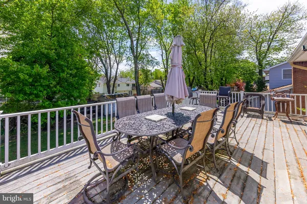 $575,000 | 42 Regent Road, Cherry Hill, NJ 08003