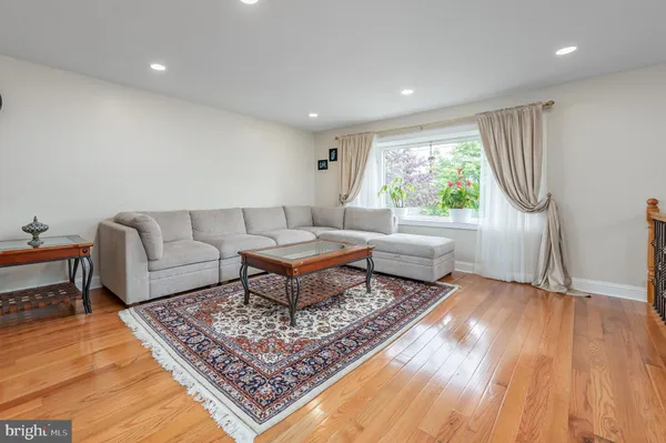 $575,000 | 42 Regent Road, Cherry Hill, NJ 08003