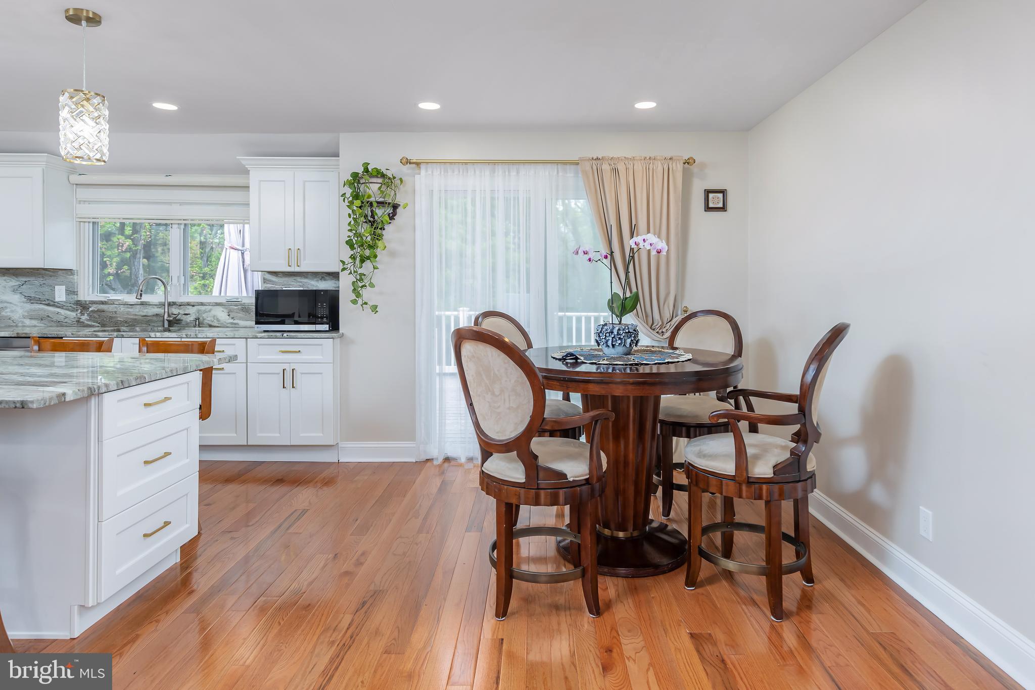 42 Regent Road Cherry Hill, NJ 08003 - Photo 5 of 22