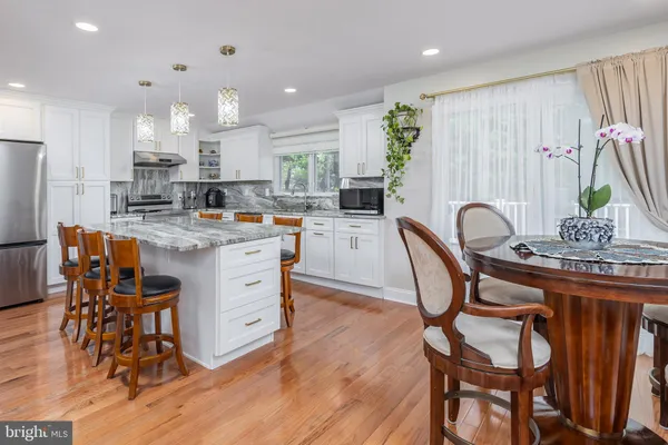 $575,000 | 42 Regent Road, Cherry Hill, NJ 08003