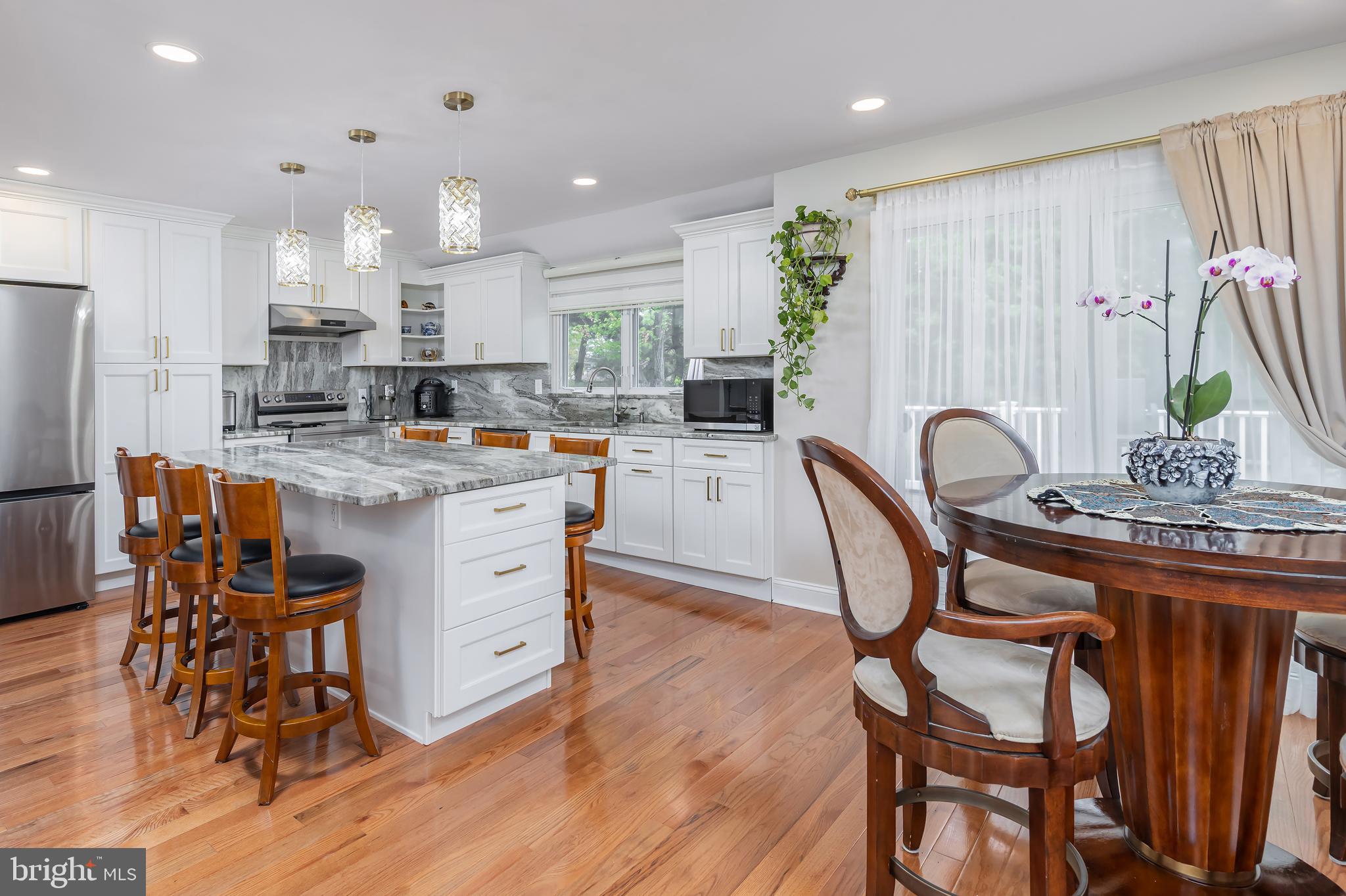 42 Regent Road Cherry Hill, NJ 08003 - Photo 6 of 22