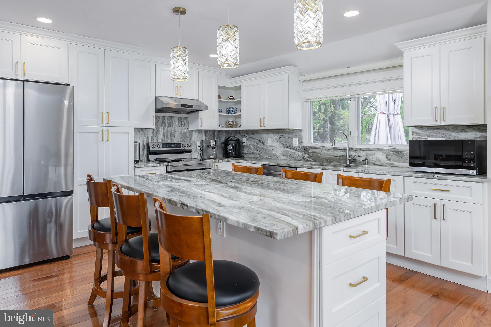 42 Regent Road Cherry Hill, NJ 08003 - Photo 7 of 22