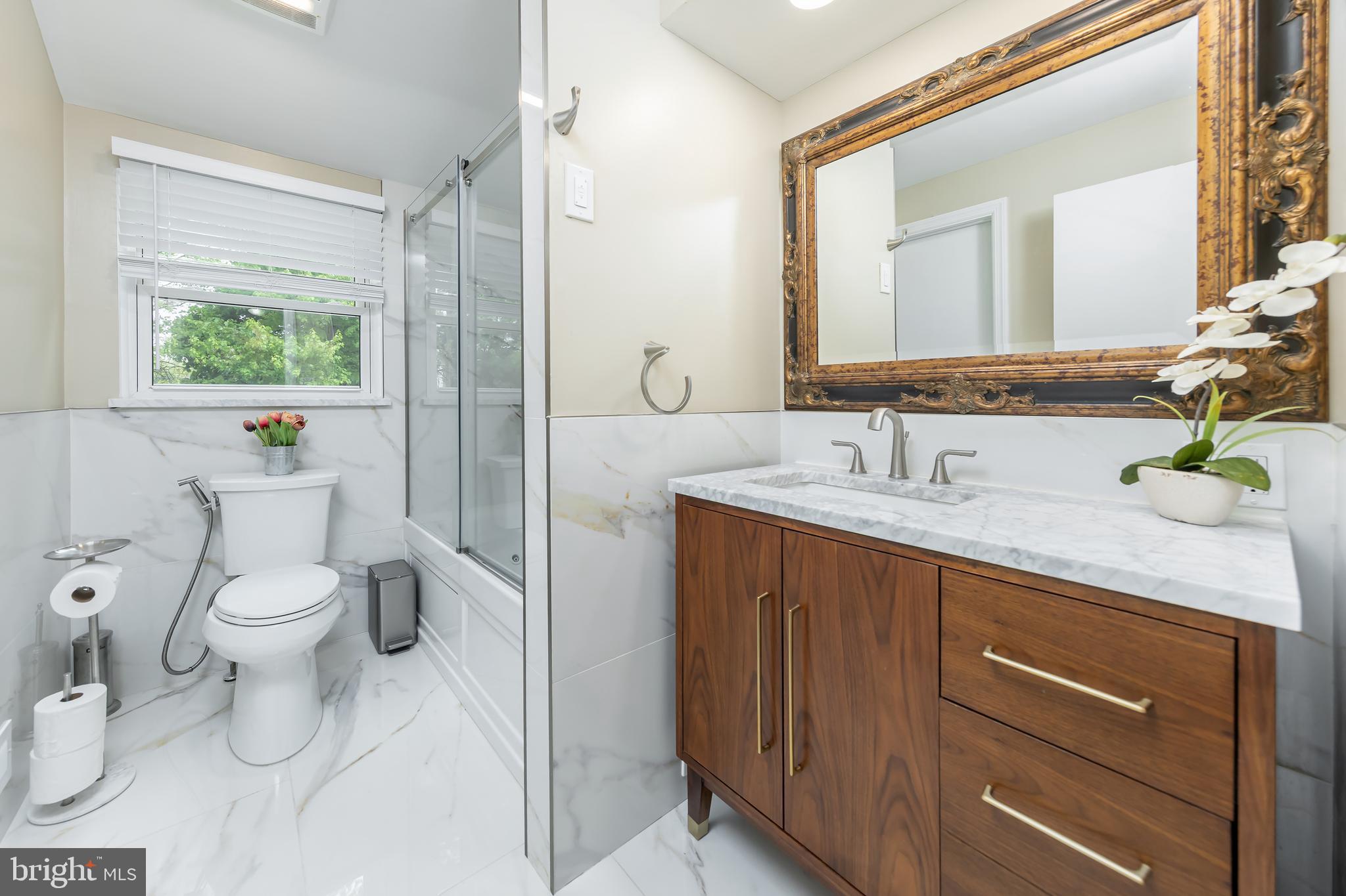 42 Regent Road Cherry Hill, NJ 08003 - Photo 9 of 22