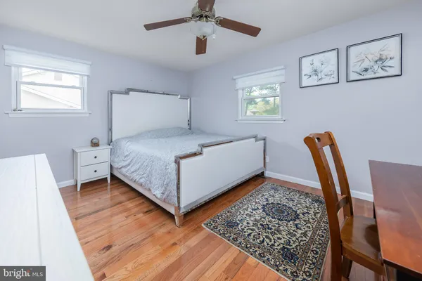 $575,000 | 42 Regent Road, Cherry Hill, NJ 08003