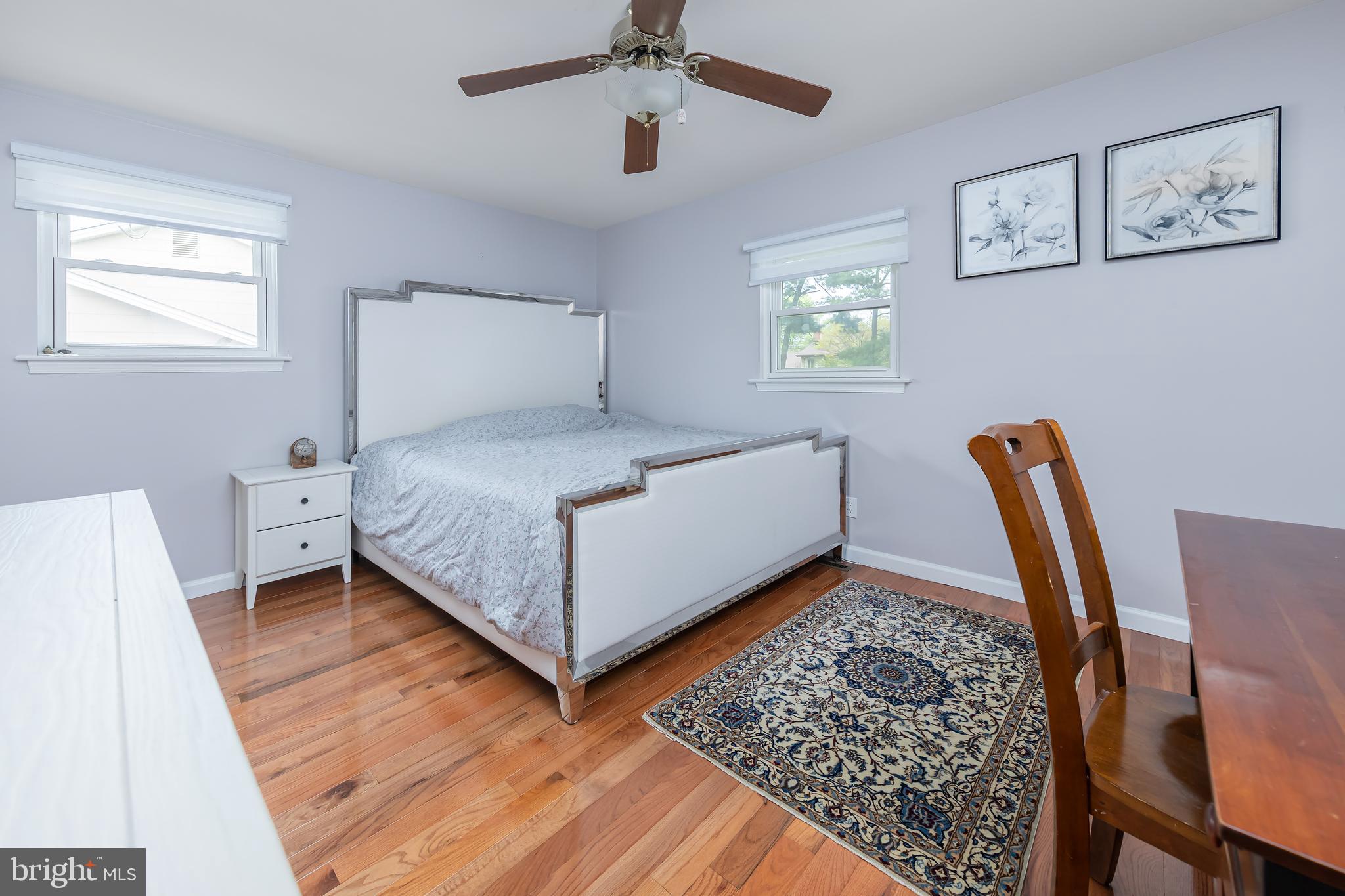 42 Regent Road Cherry Hill, NJ 08003 - Photo 10 of 22