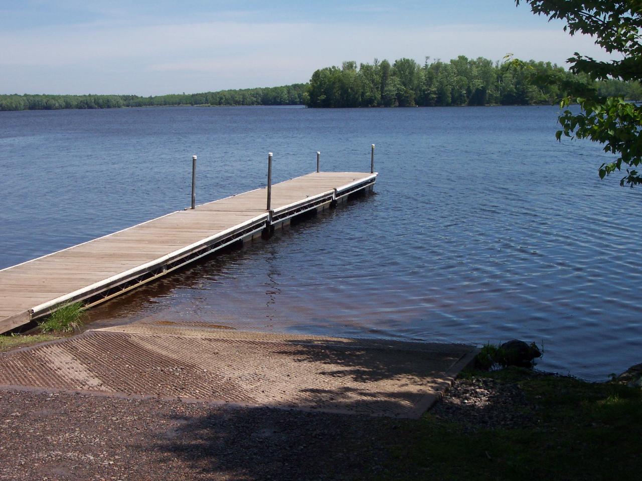 6652 Flambeau Dam Road Butternut, WI 54514 - Photo 39 of 39 Gallery Image 39