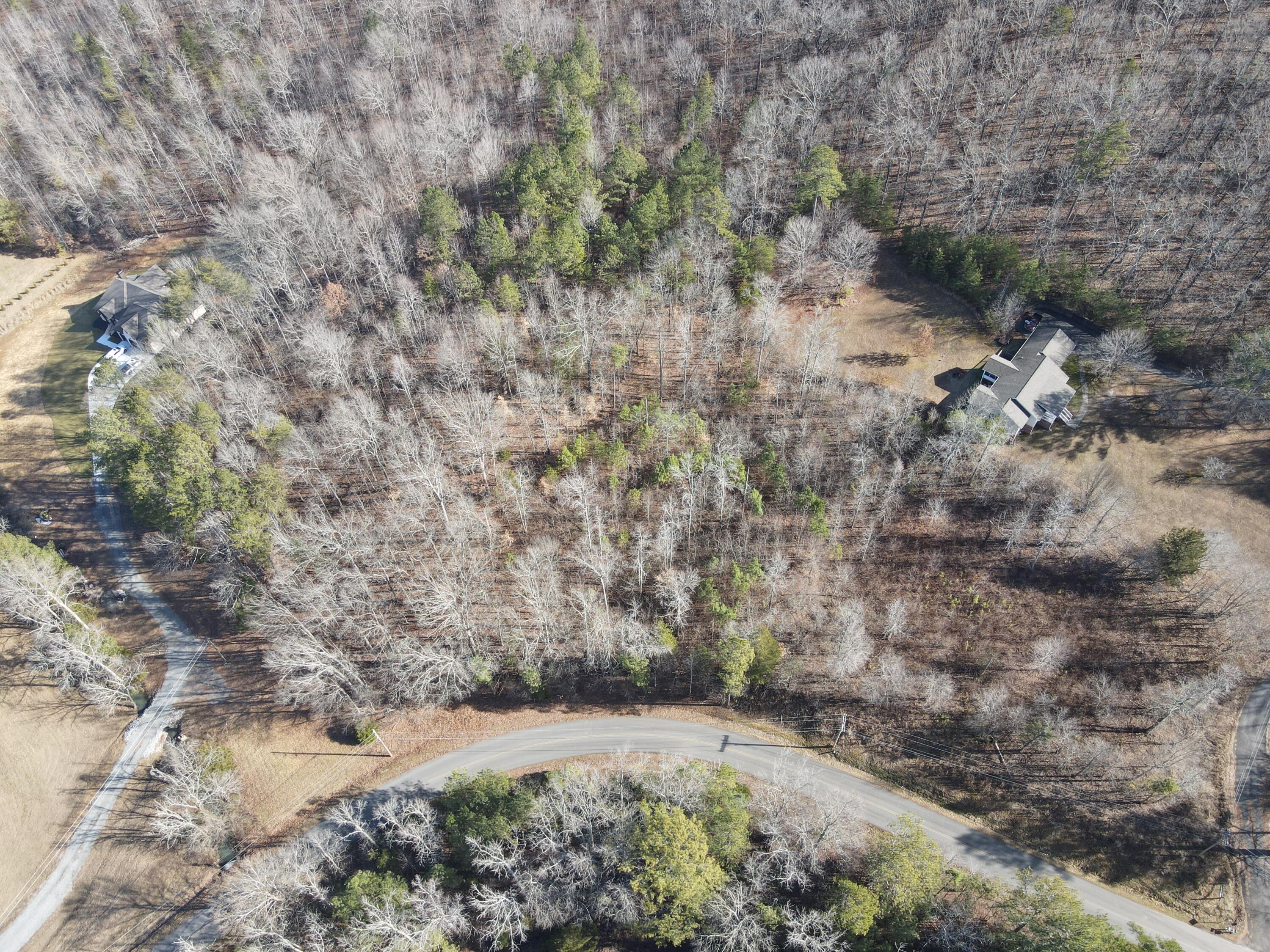 0 Northwest No Pone Road Cleveland, TN 37312 - Photo 4 of 7 dji_fly_20230115_120310_398_167380269351