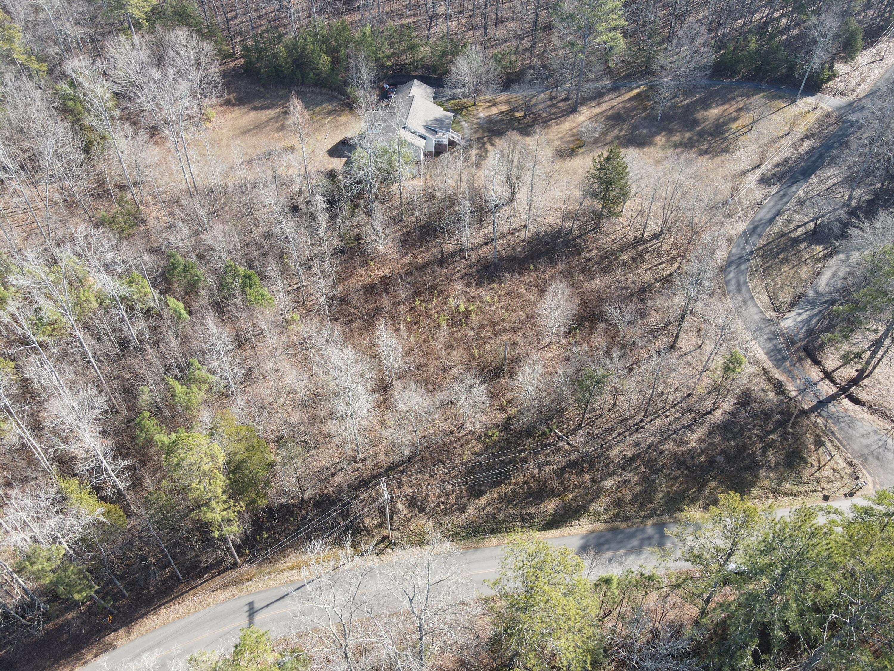 0 Northwest No Pone Road Cleveland, TN 37312 - Photo 5 of 7 dji_fly_20230115_120220_396_167380270151