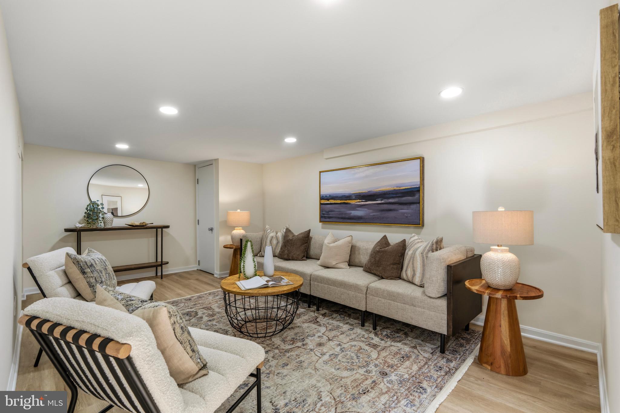 2834 Summerfield Road Falls Church, VA 22042 - Photo 20 of 30 Gallery Image 20