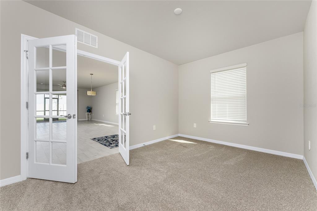 16033 Bridle Rdg Street Port Charlotte, FL 33953 - Photo 15 of 50 Den