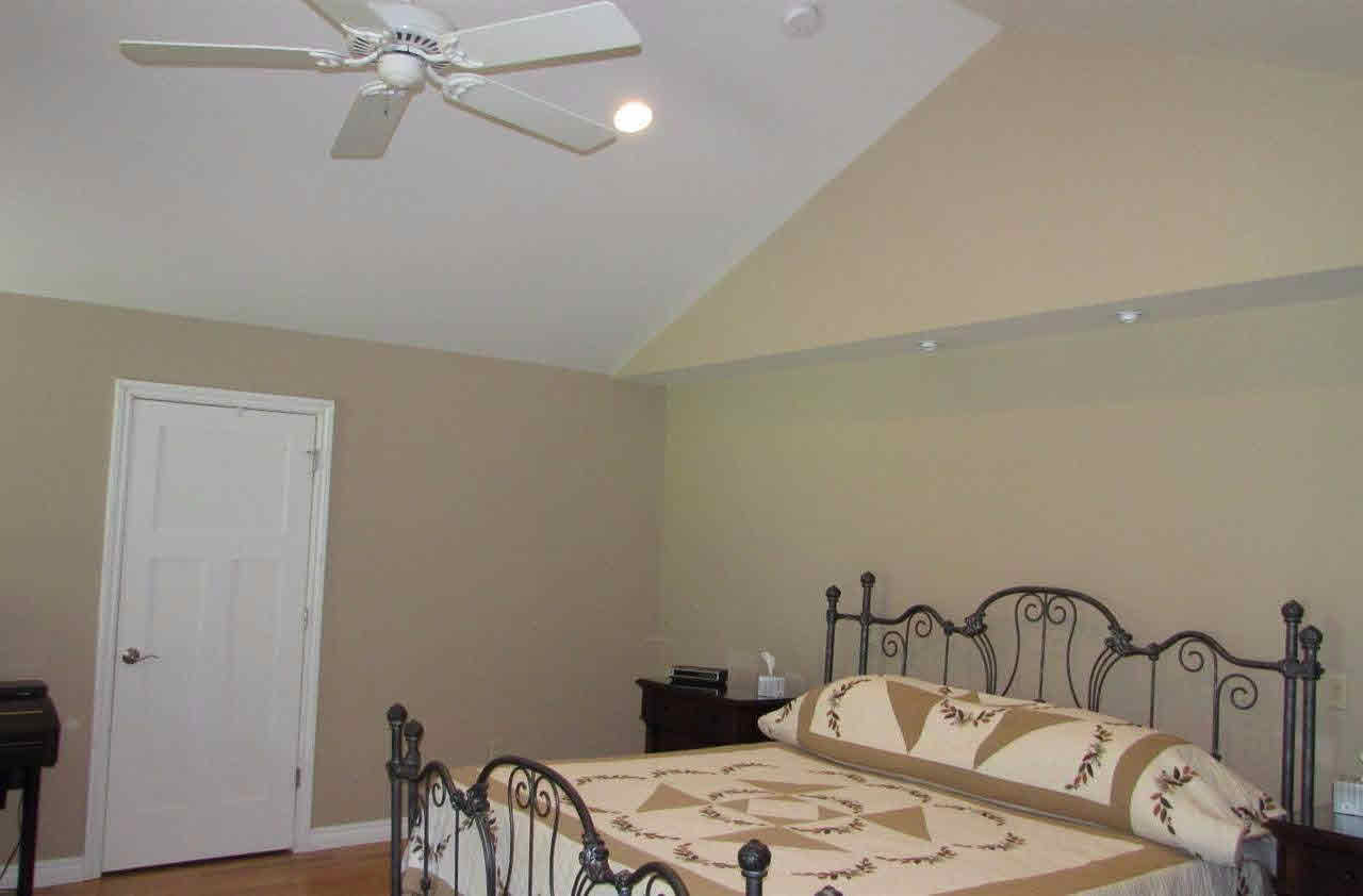 5460 North McKinley Road Flushing, MI 48433 - Photo 18 of 44 21346574-17.JPG
