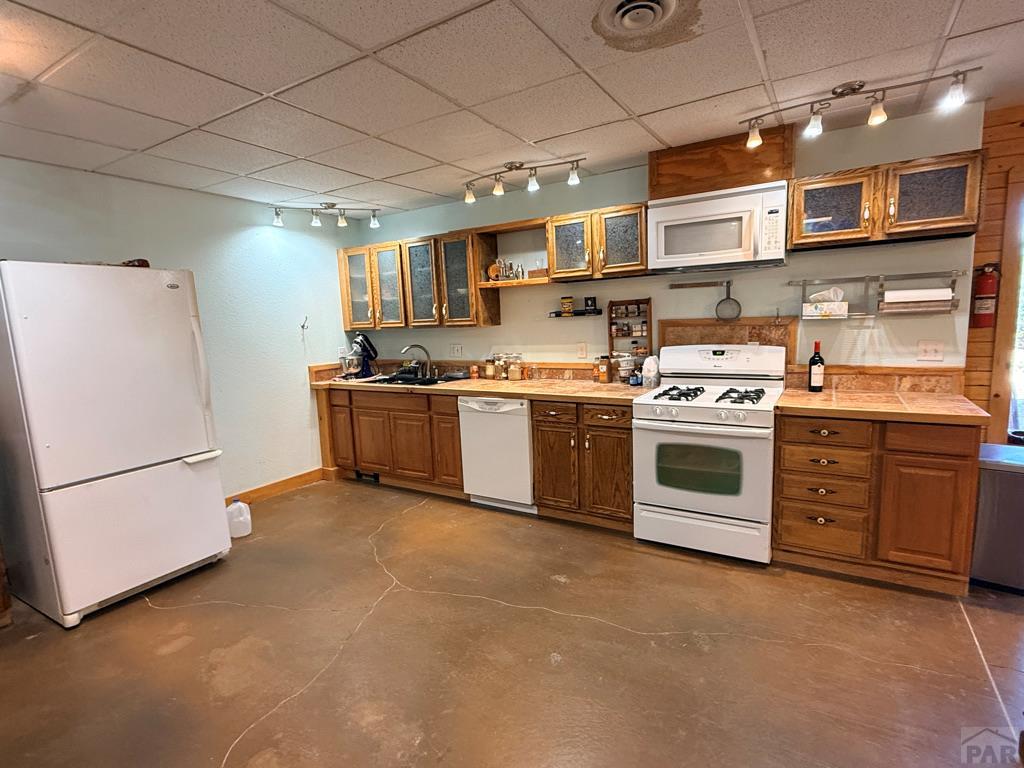 538 Rugby Mines Road Walsenburg, CO 81089 - Photo 65 of 70