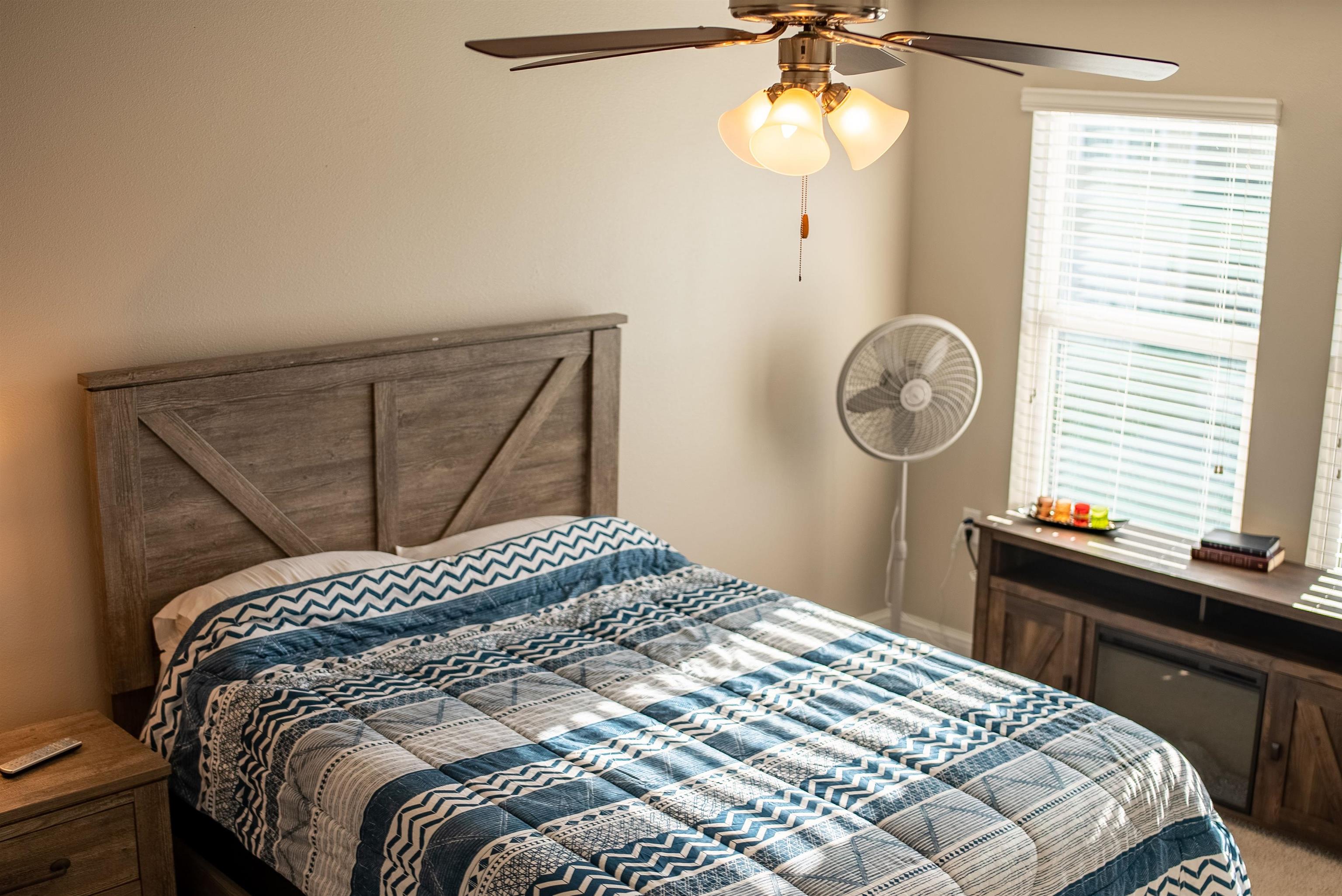 25806 Pollard Road, Unit 11 Daphne, AL 36526 - Photo 6 of 14