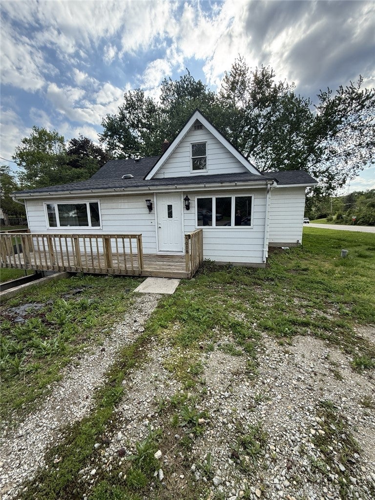 5008 Kessler-Frederick Road Troy, OH 45373 - Photo 1 of 51 Gallery Image 1