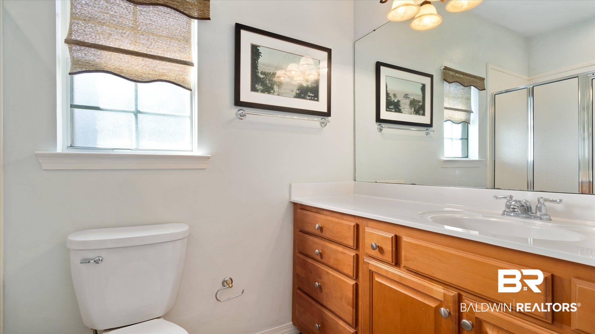 157 Club Drive Fairhope, AL 36532 - Photo 18 of 30
