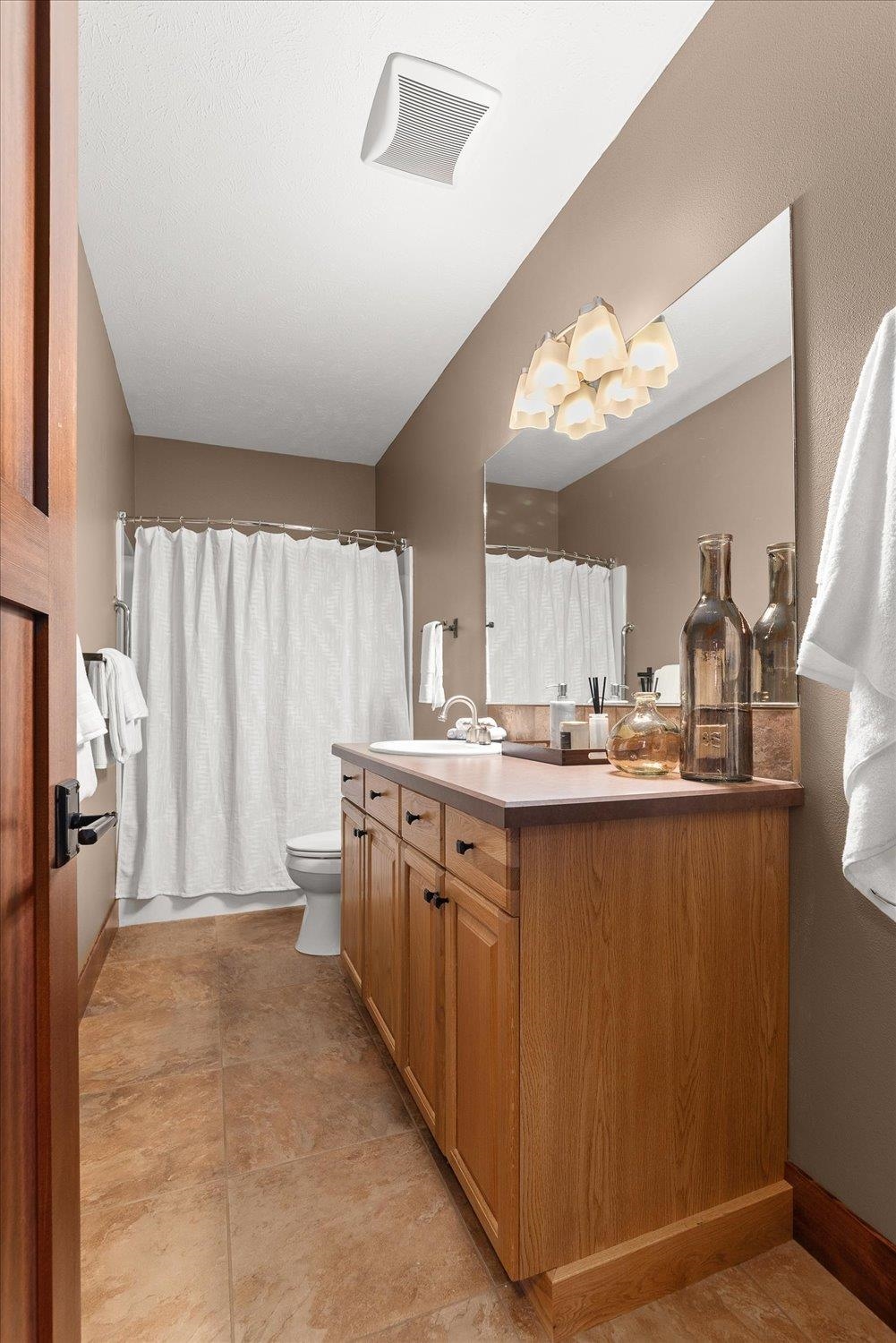 5006 North Indian Bluff Road Spokane, WA 99224 - Photo 26 of 50