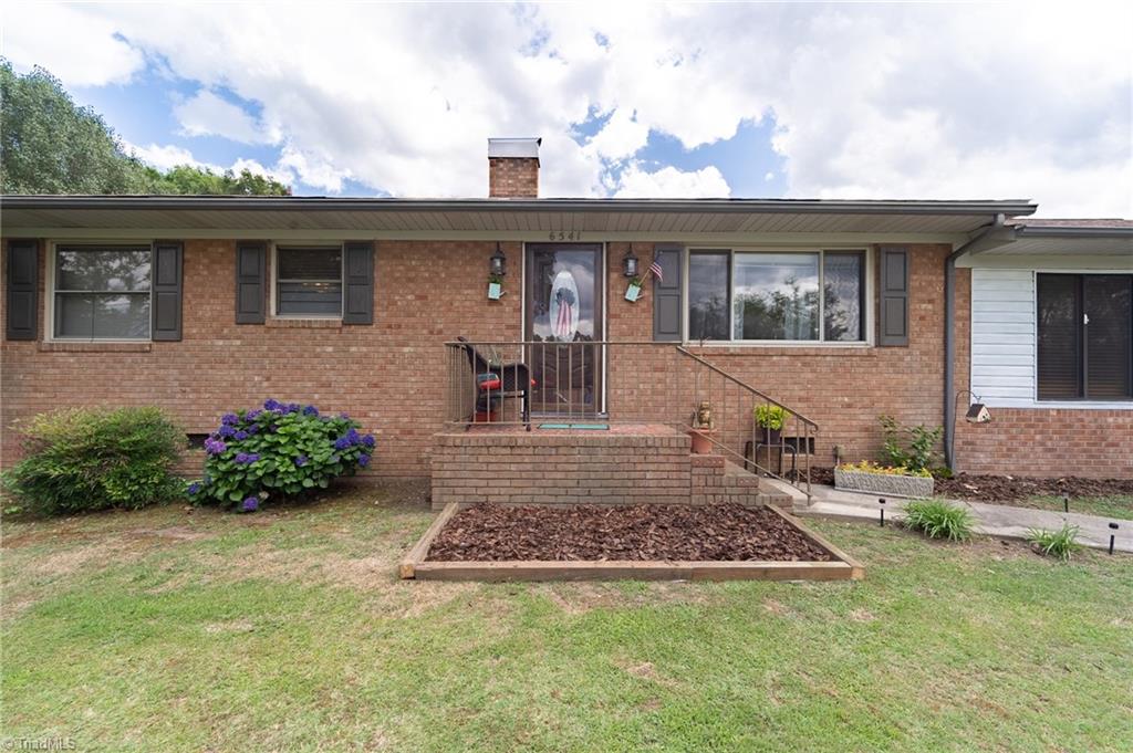 6541 Turnpike Road Archdale, NC 27263 - Photo 2 of 37