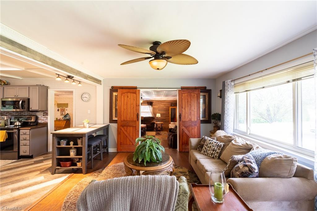 6541 Turnpike Road Archdale, NC 27263 - Photo 13 of 37