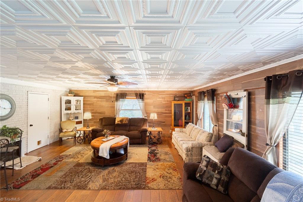 6541 Turnpike Road Archdale, NC 27263 - Photo 20 of 37