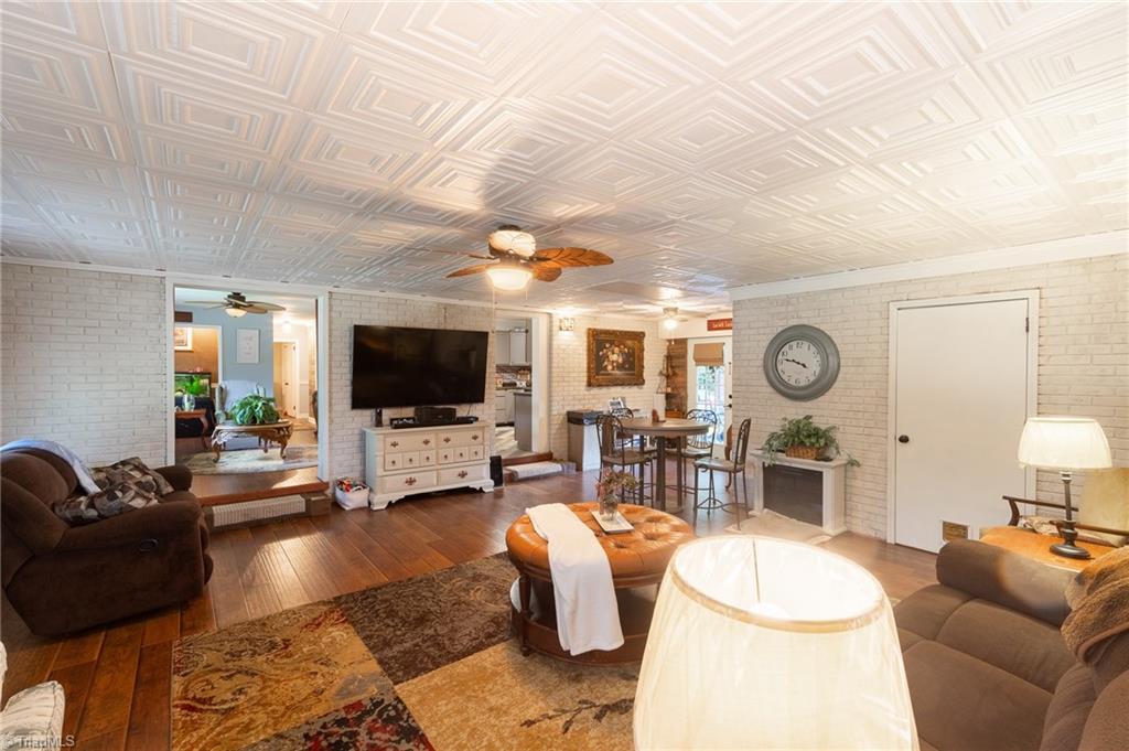 6541 Turnpike Road Archdale, NC 27263 - Photo 21 of 37