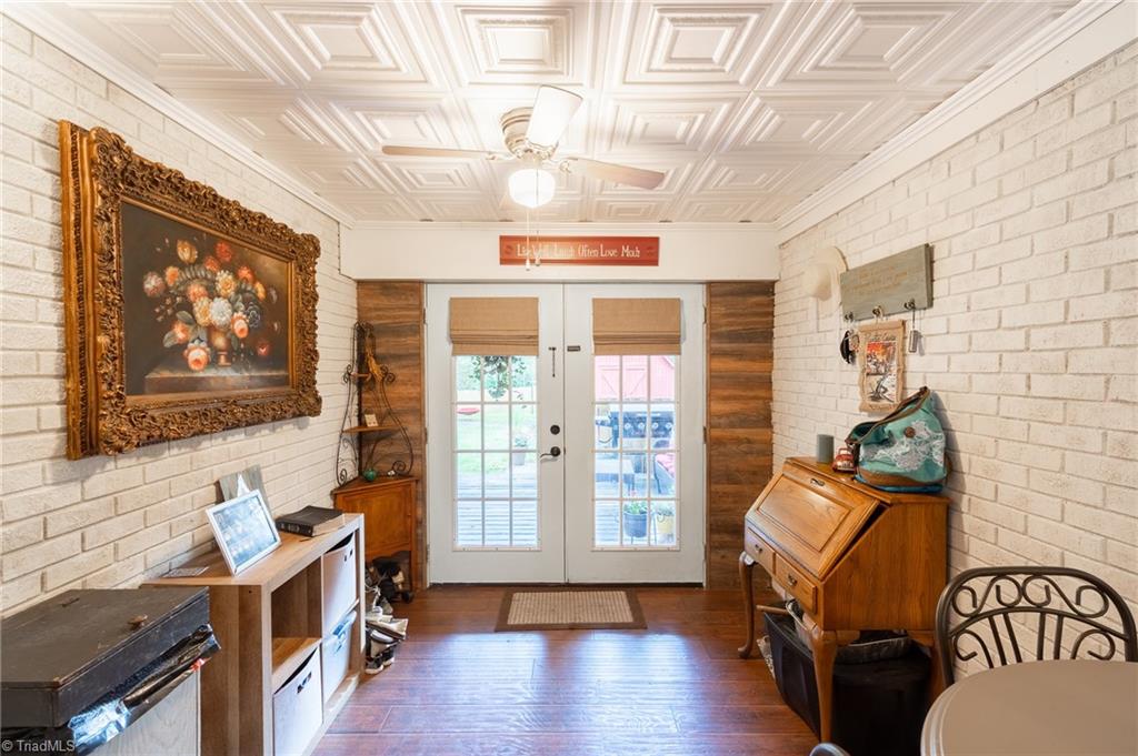 6541 Turnpike Road Archdale, NC 27263 - Photo 22 of 37