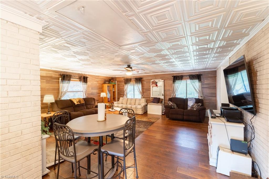 6541 Turnpike Road Archdale, NC 27263 - Photo 23 of 37