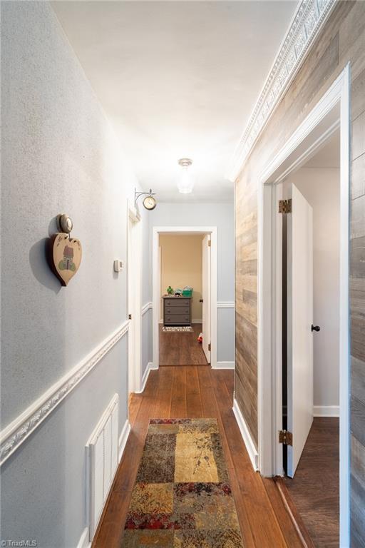 6541 Turnpike Road Archdale, NC 27263 - Photo 25 of 37