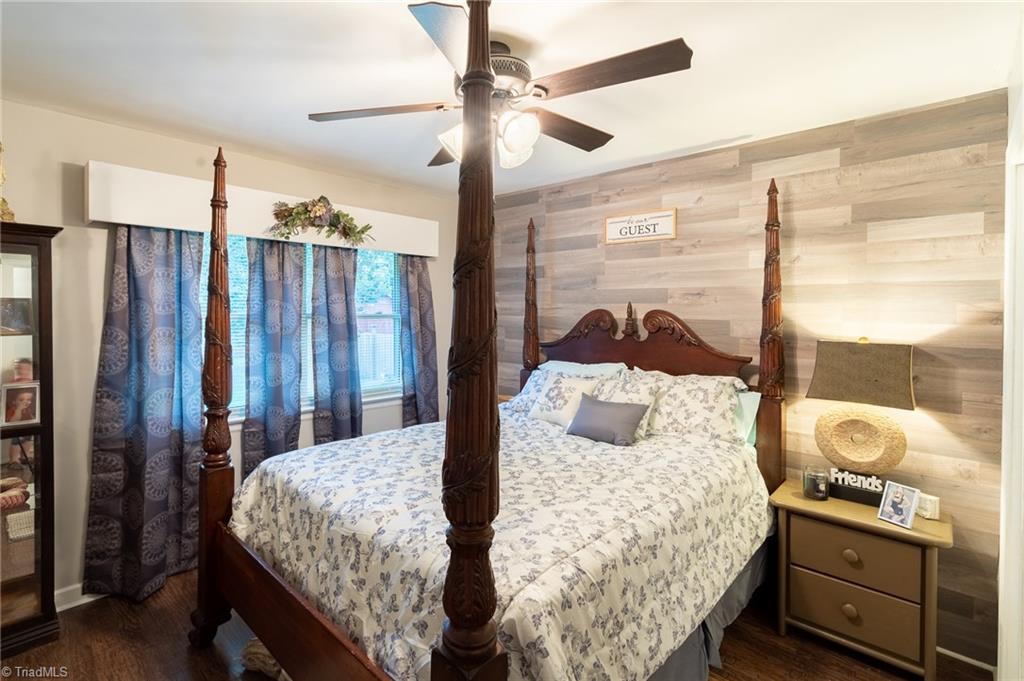 6541 Turnpike Road Archdale, NC 27263 - Photo 26 of 37