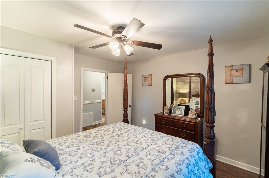 6541 Turnpike Road Archdale, NC 27263 - Photo 27 of 37