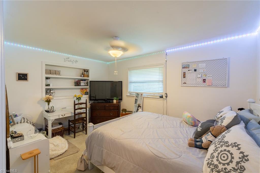 6541 Turnpike Road Archdale, NC 27263 - Photo 30 of 37
