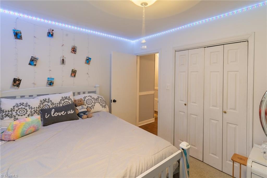 6541 Turnpike Road Archdale, NC 27263 - Photo 31 of 37