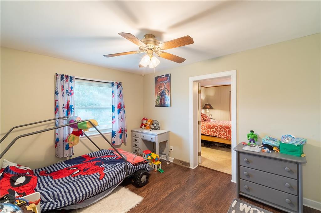 6541 Turnpike Road Archdale, NC 27263 - Photo 32 of 37