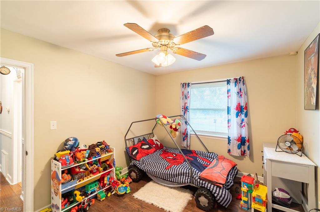 6541 Turnpike Road Archdale, NC 27263 - Photo 33 of 37