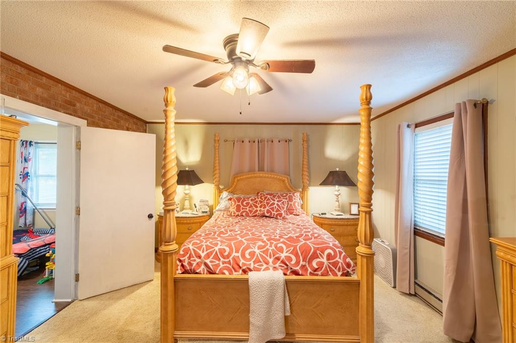 6541 Turnpike Road Archdale, NC 27263 - Photo 34 of 37