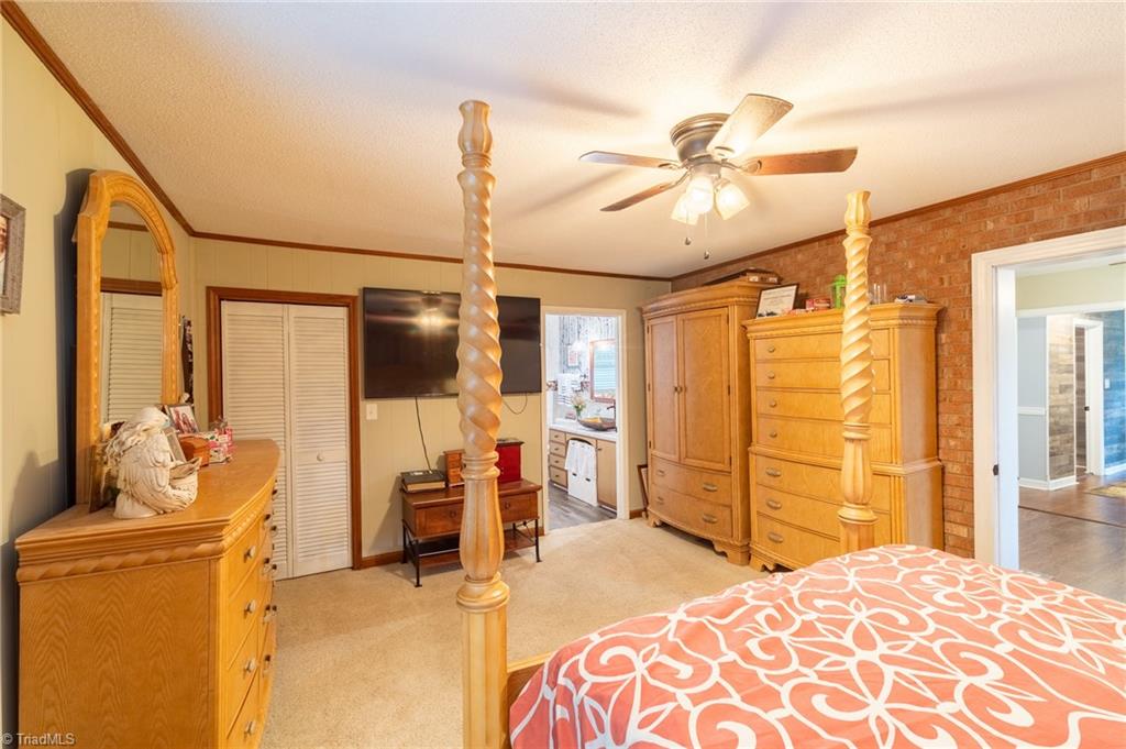 6541 Turnpike Road Archdale, NC 27263 - Photo 35 of 37