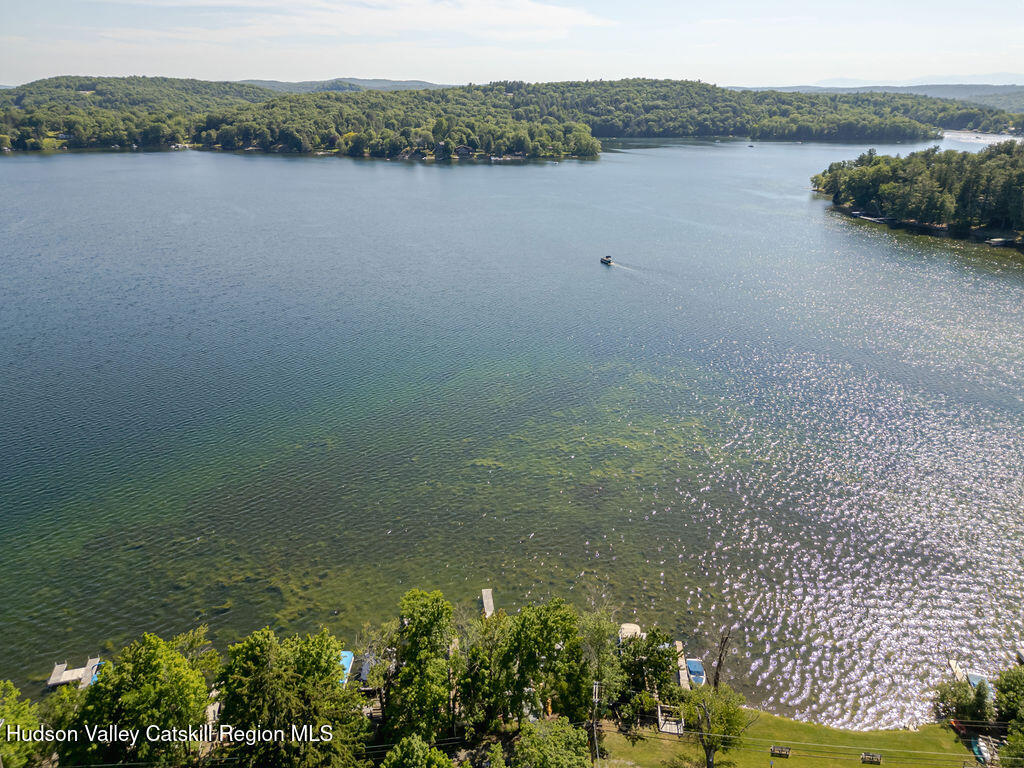 13 Pheasant Road Craryville, NY 12521 - Photo 4 of 51 DJI_0593-HDR