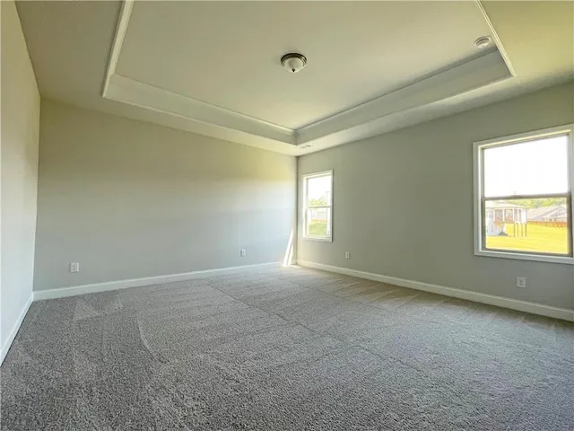 $2,400 | 4607 Silver Oak Drive, Gainesville, GA 30504