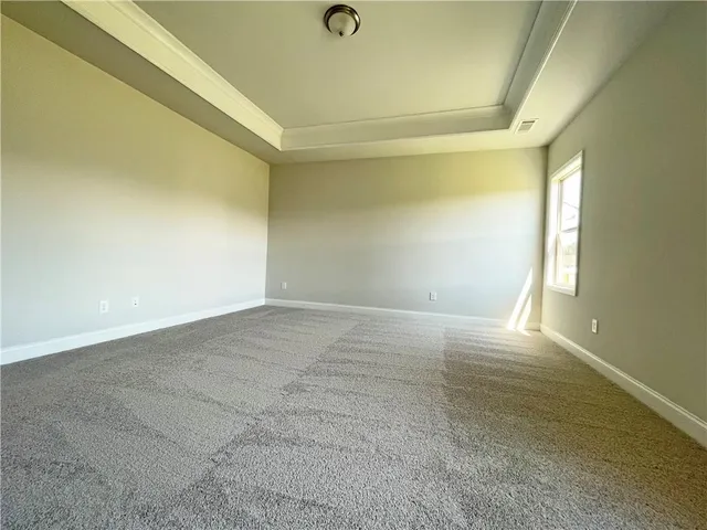 $2,400 | 4607 Silver Oak Drive, Gainesville, GA 30504