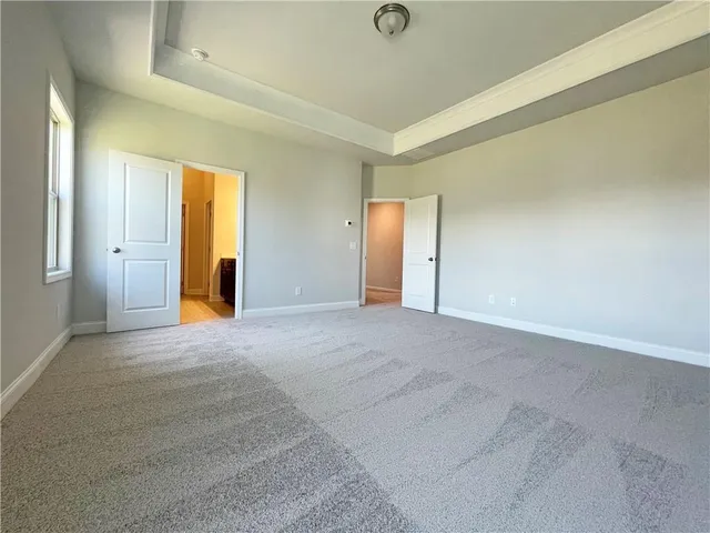 $2,400 | 4607 Silver Oak Drive, Gainesville, GA 30504