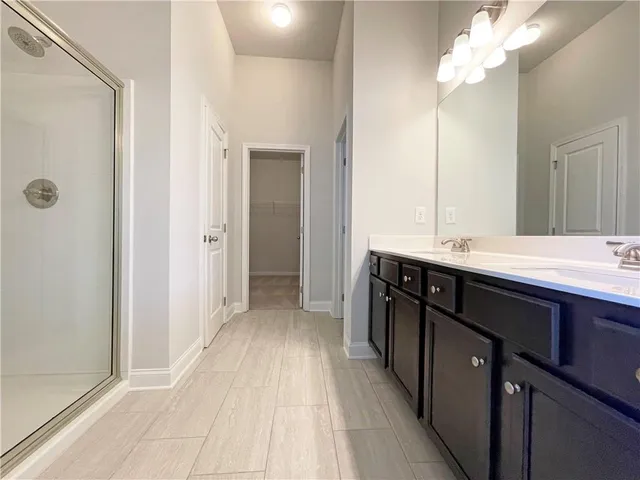 $2,400 | 4607 Silver Oak Drive, Gainesville, GA 30504