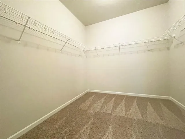 $2,400 | 4607 Silver Oak Drive, Gainesville, GA 30504