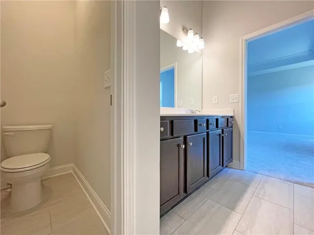 $2,400 | 4607 Silver Oak Drive, Gainesville, GA 30504