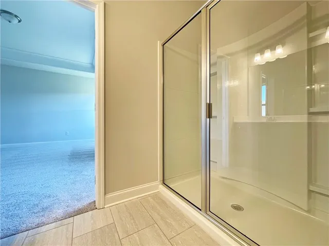 $2,400 | 4607 Silver Oak Drive, Gainesville, GA 30504