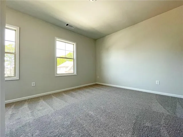 $2,400 | 4607 Silver Oak Drive, Gainesville, GA 30504