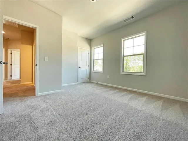 $2,400 | 4607 Silver Oak Drive, Gainesville, GA 30504