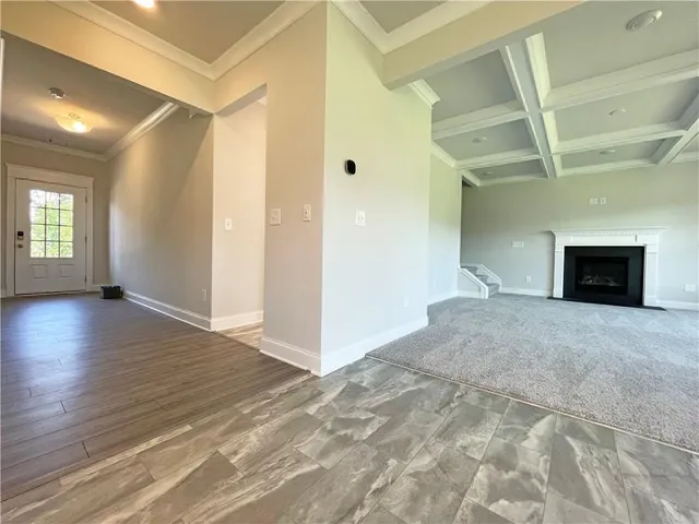 $2,400 | 4607 Silver Oak Drive, Gainesville, GA 30504