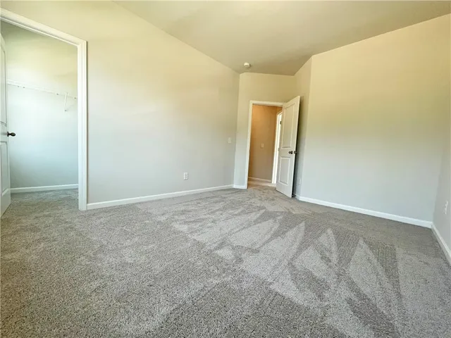 $2,400 | 4607 Silver Oak Drive, Gainesville, GA 30504