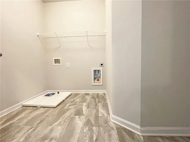 $2,400 | 4607 Silver Oak Drive, Gainesville, GA 30504