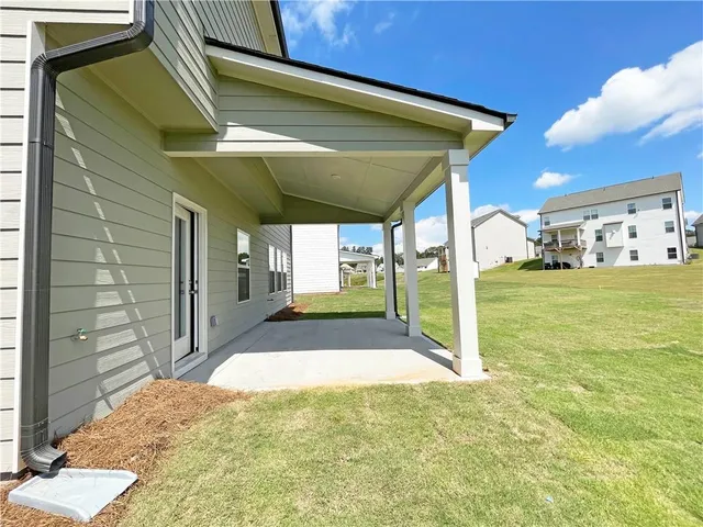 $2,400 | 4607 Silver Oak Drive, Gainesville, GA 30504